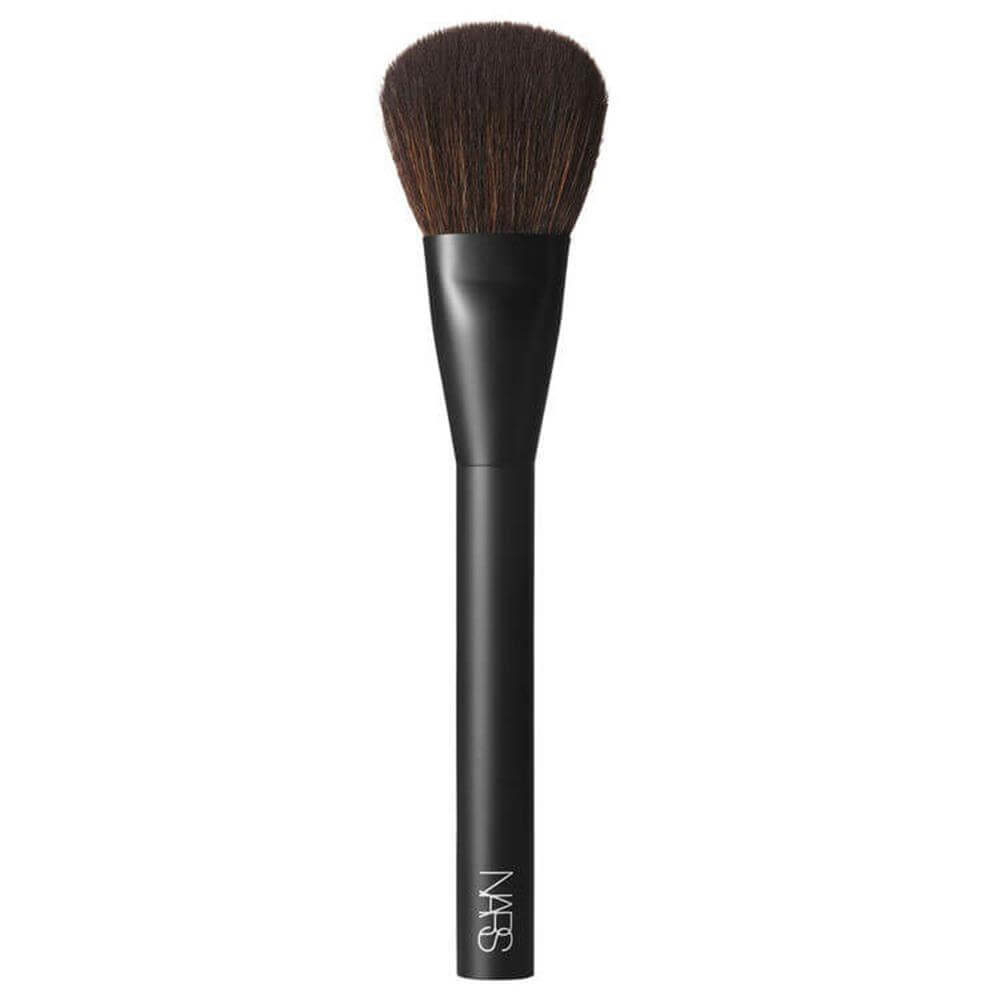 NARS #16 Blush Brush